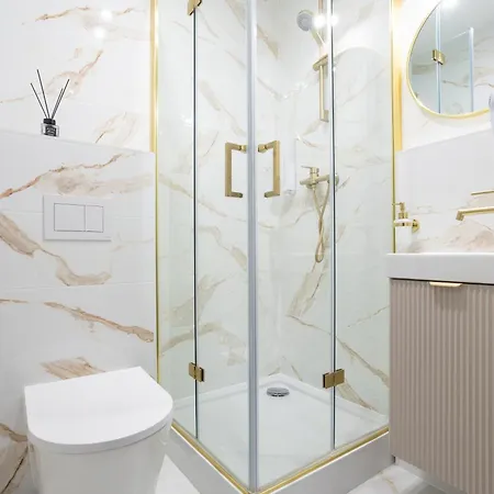 Апарт-готель Moon 3*