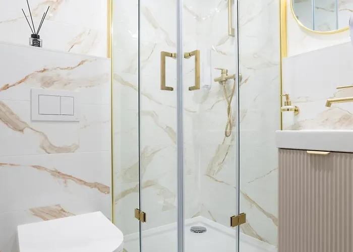 Apartmanhotel Moon 3*