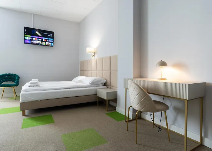 Moon Βρότσλαβ