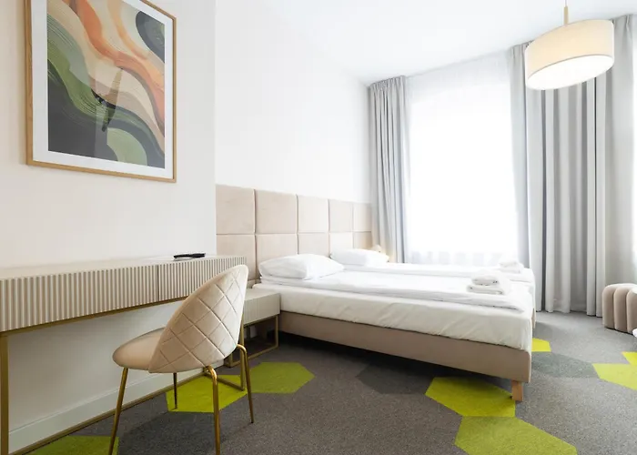 Moon Βρότσλαβ